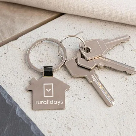 빌라 Marquez By Ruralidays